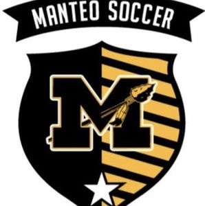 Meet your Posher, Cody